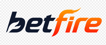 Betfire